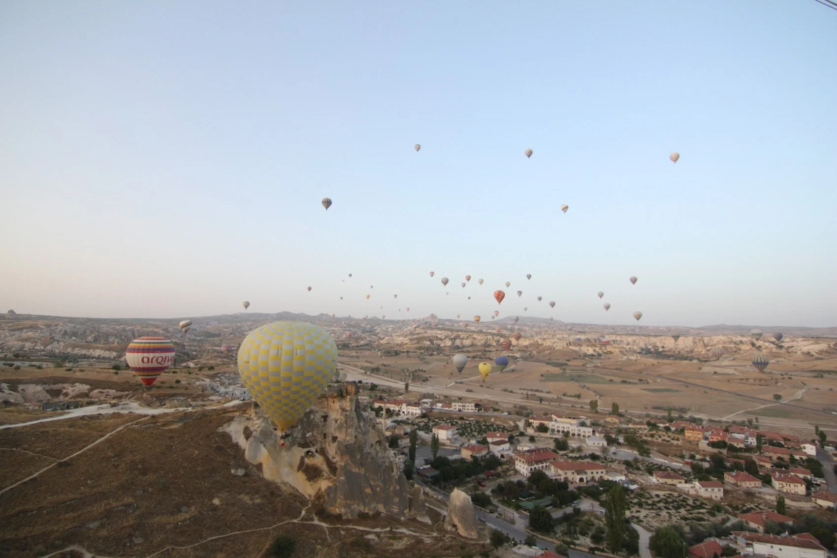 2015_TURKEY-201.jpg