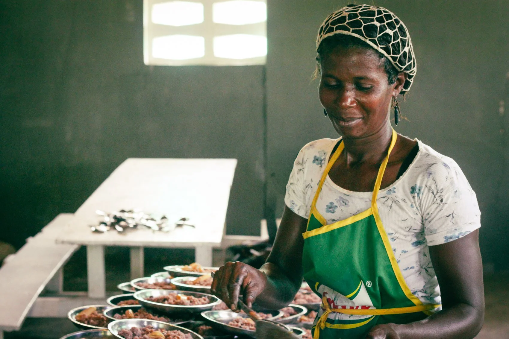 2013_Haiti-41.jpg