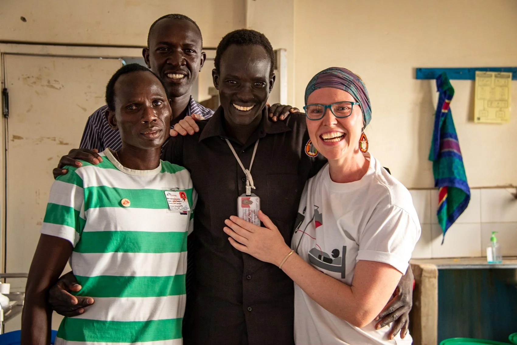 2014_TRAV_SOUTHSUDAN-46.jpg