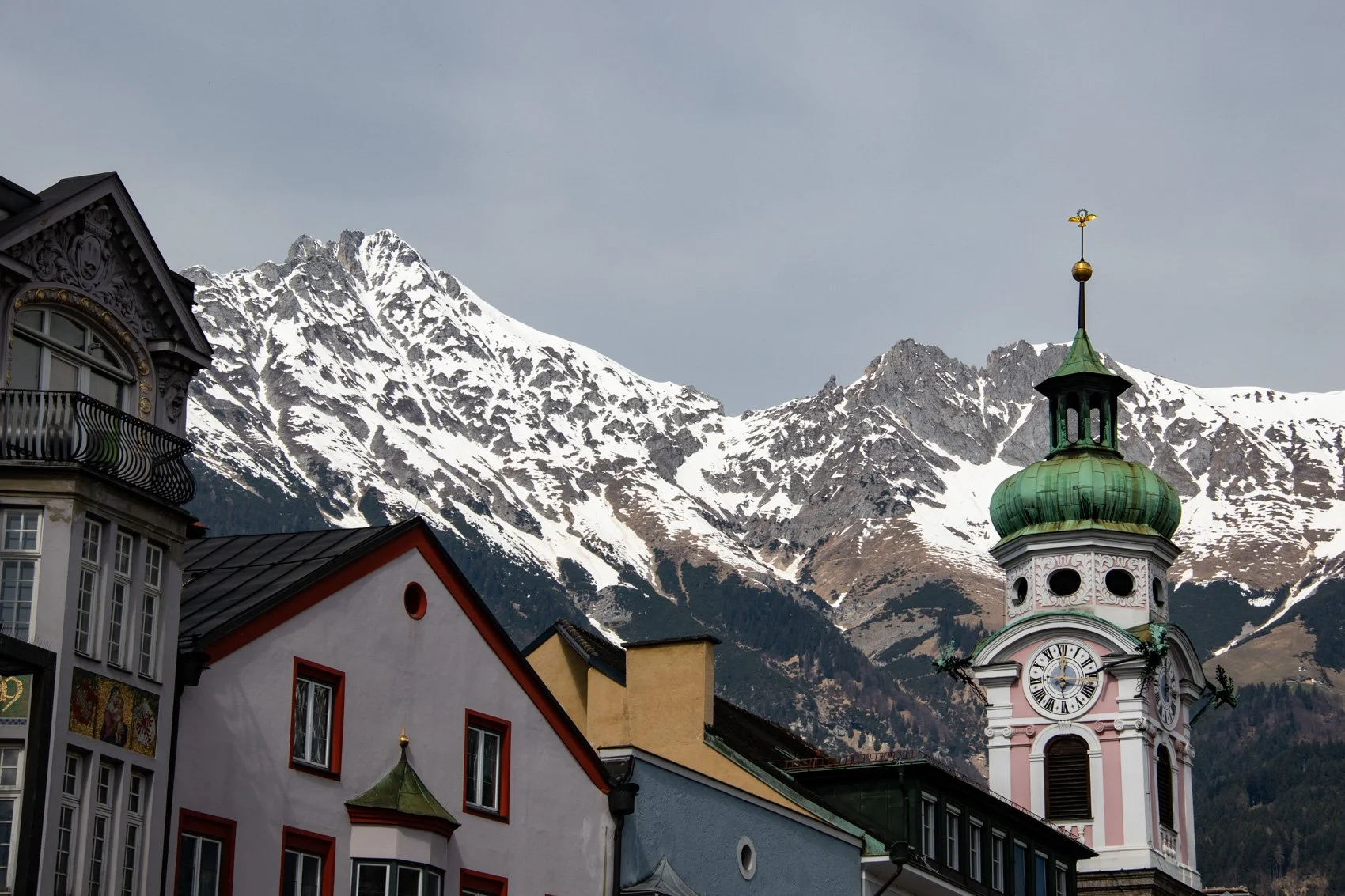 Austria_2017-19.jpg