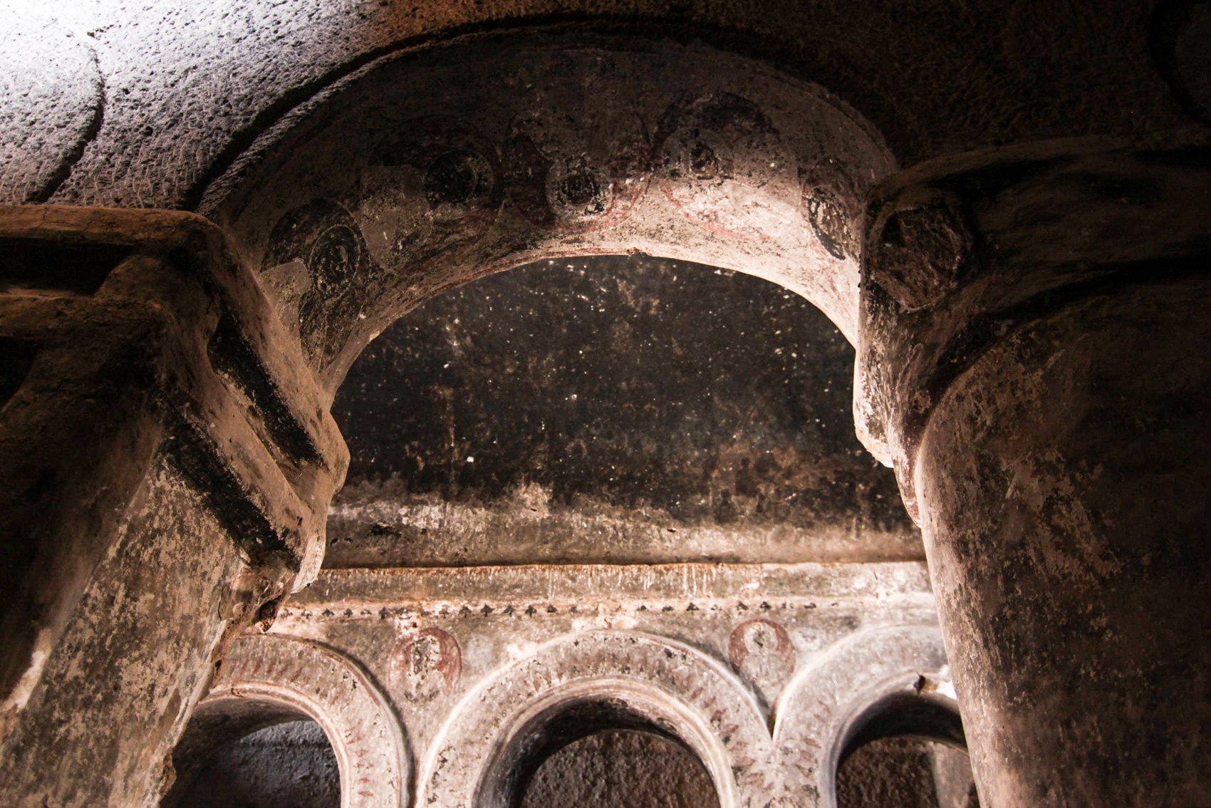 2015_TURKEY-248.jpg