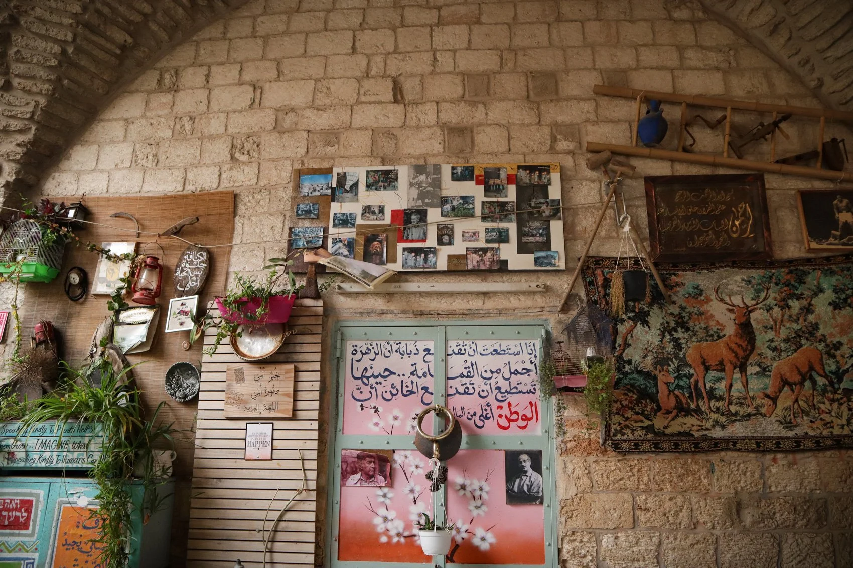 2023_TRAV_ISRAEL & PALESTINE-218.jpg