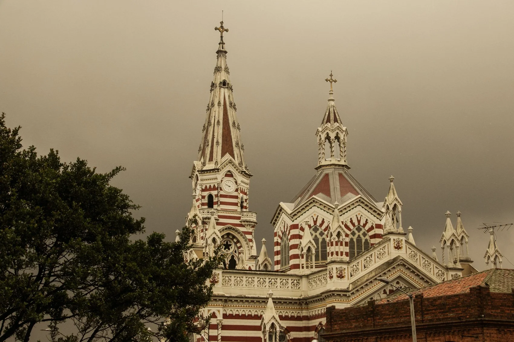 Colombia_2019-48.jpg