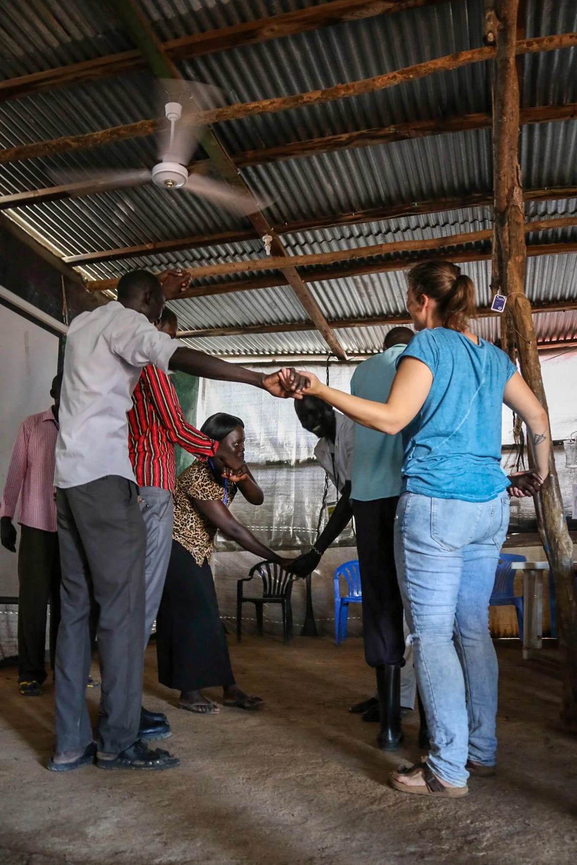 2014_TRAV_SOUTHSUDAN-186.jpg
