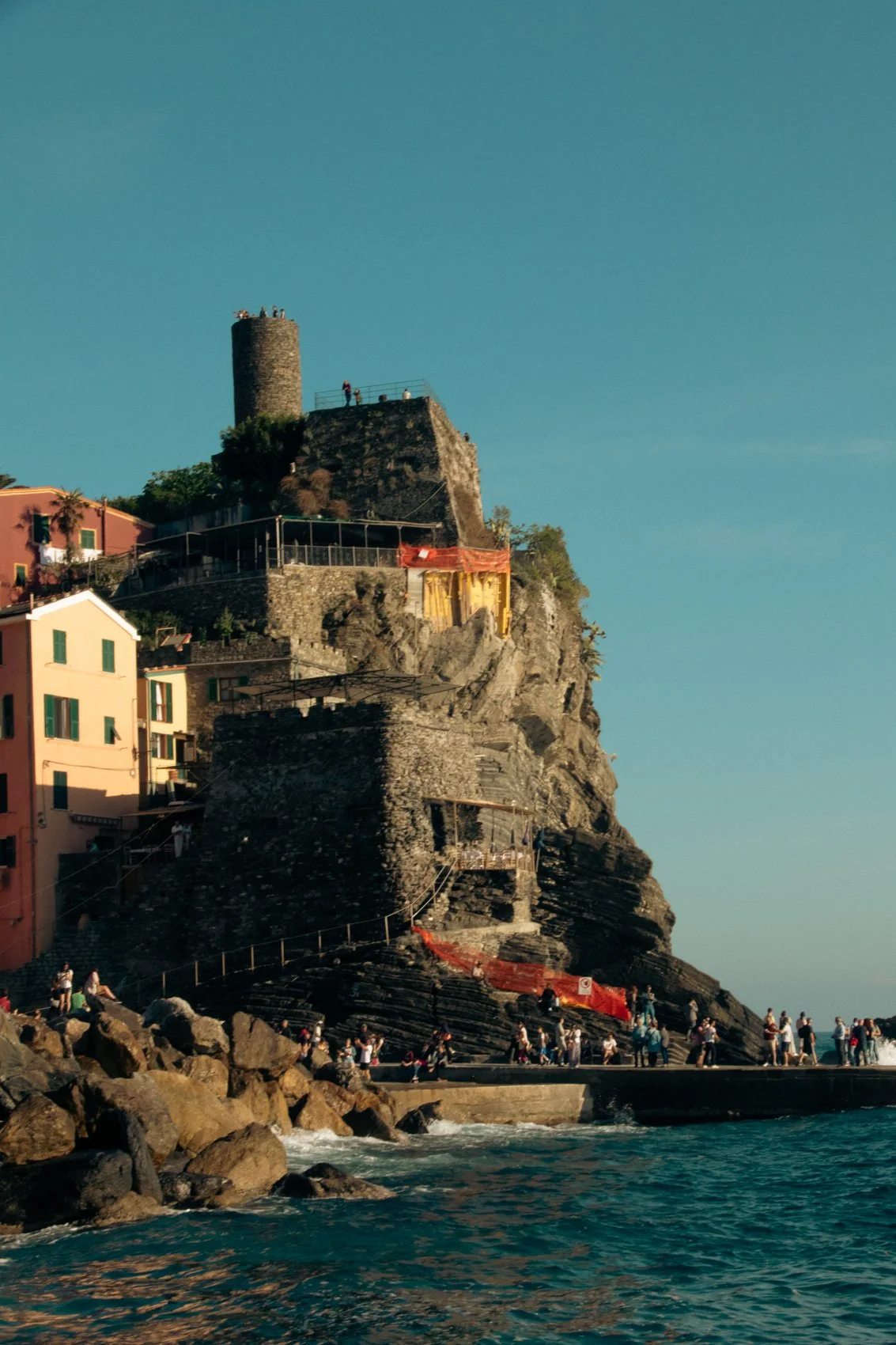 2017_TRAV_ITALY-74.jpg