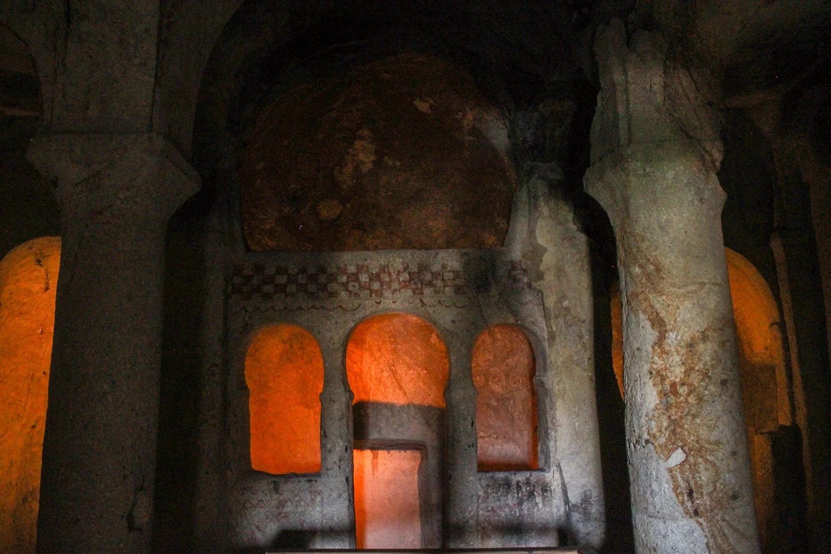 2015_TURKEY-294.jpg