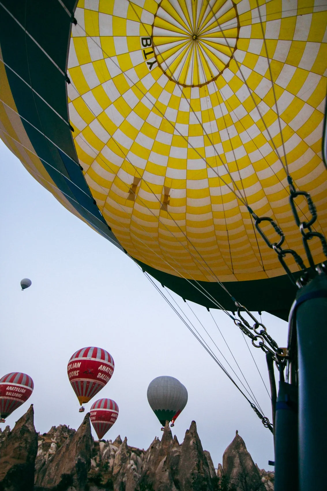 2015_TURKEY-157.jpg