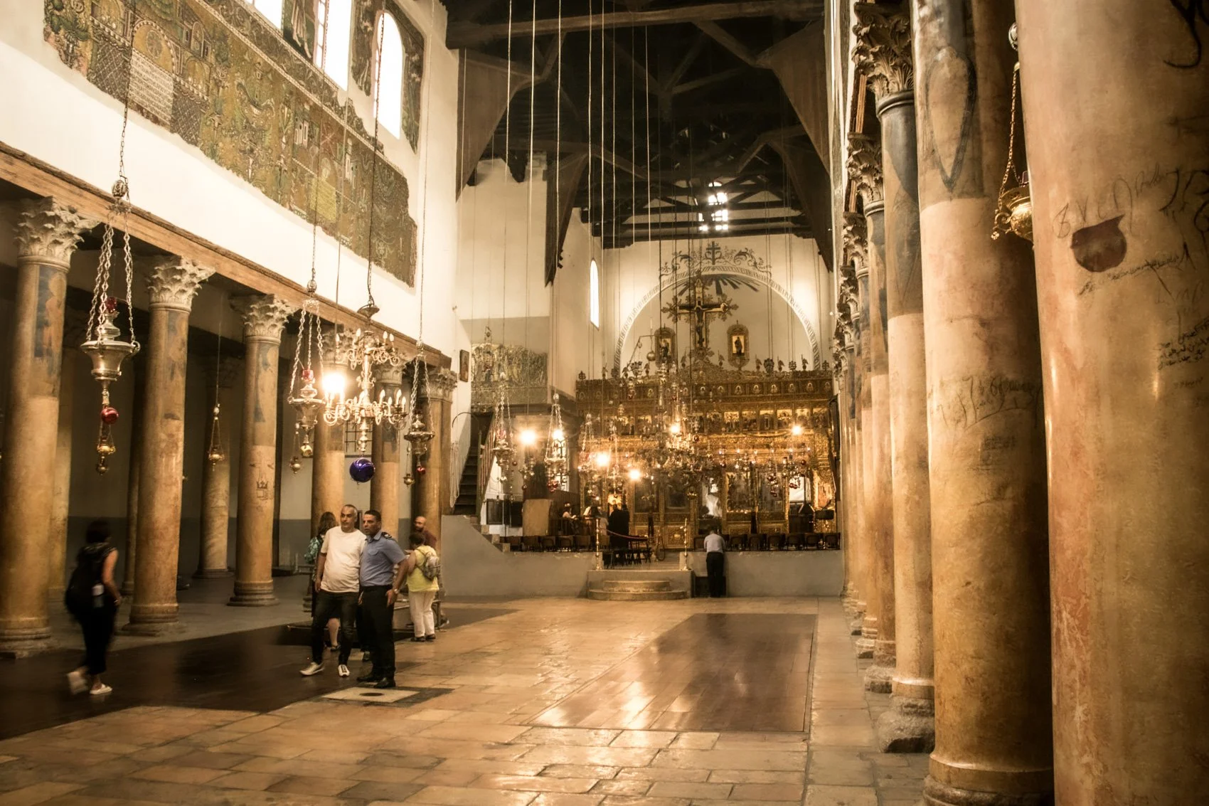 2023_TRAV_ISRAEL & PALESTINE-328.jpg