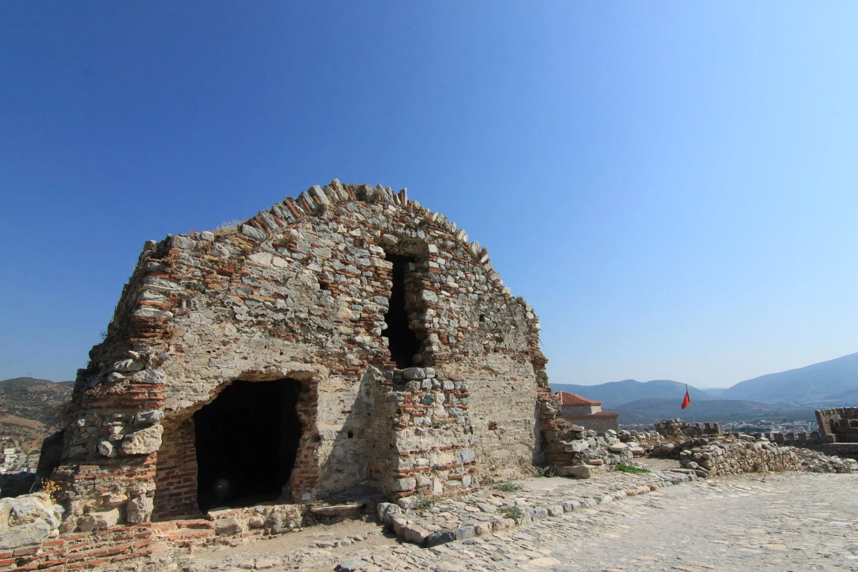 2015_TURKEY-377.jpg