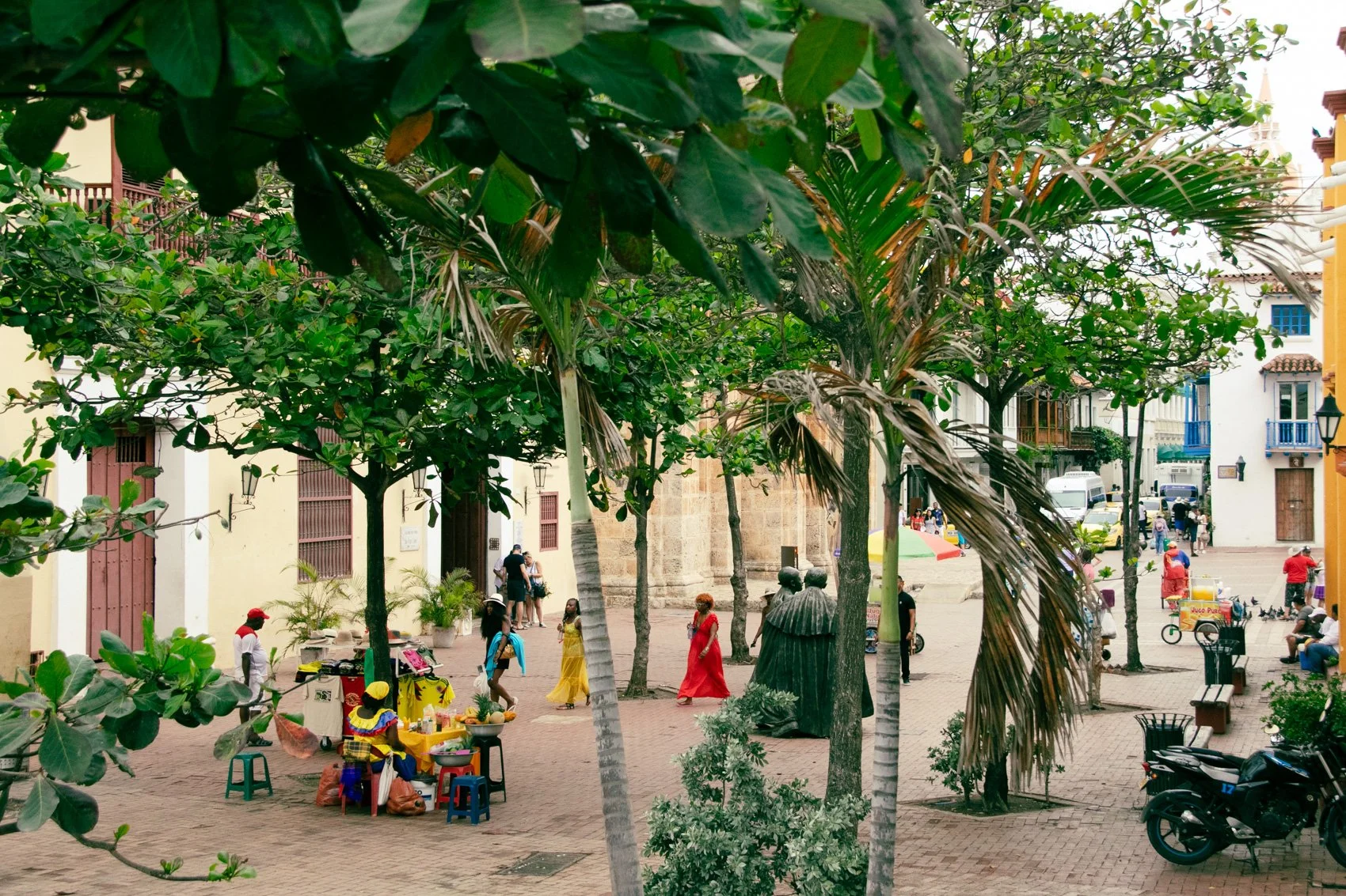 Colombia_2019-17.jpg