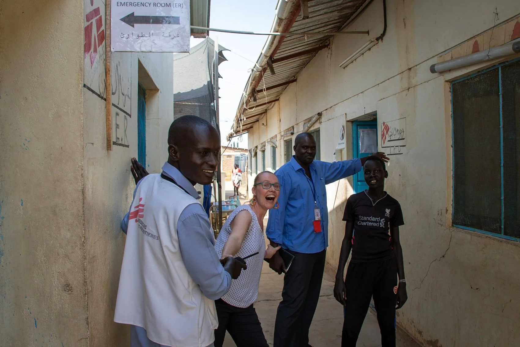 2014_TRAV_SOUTHSUDAN-64.jpg