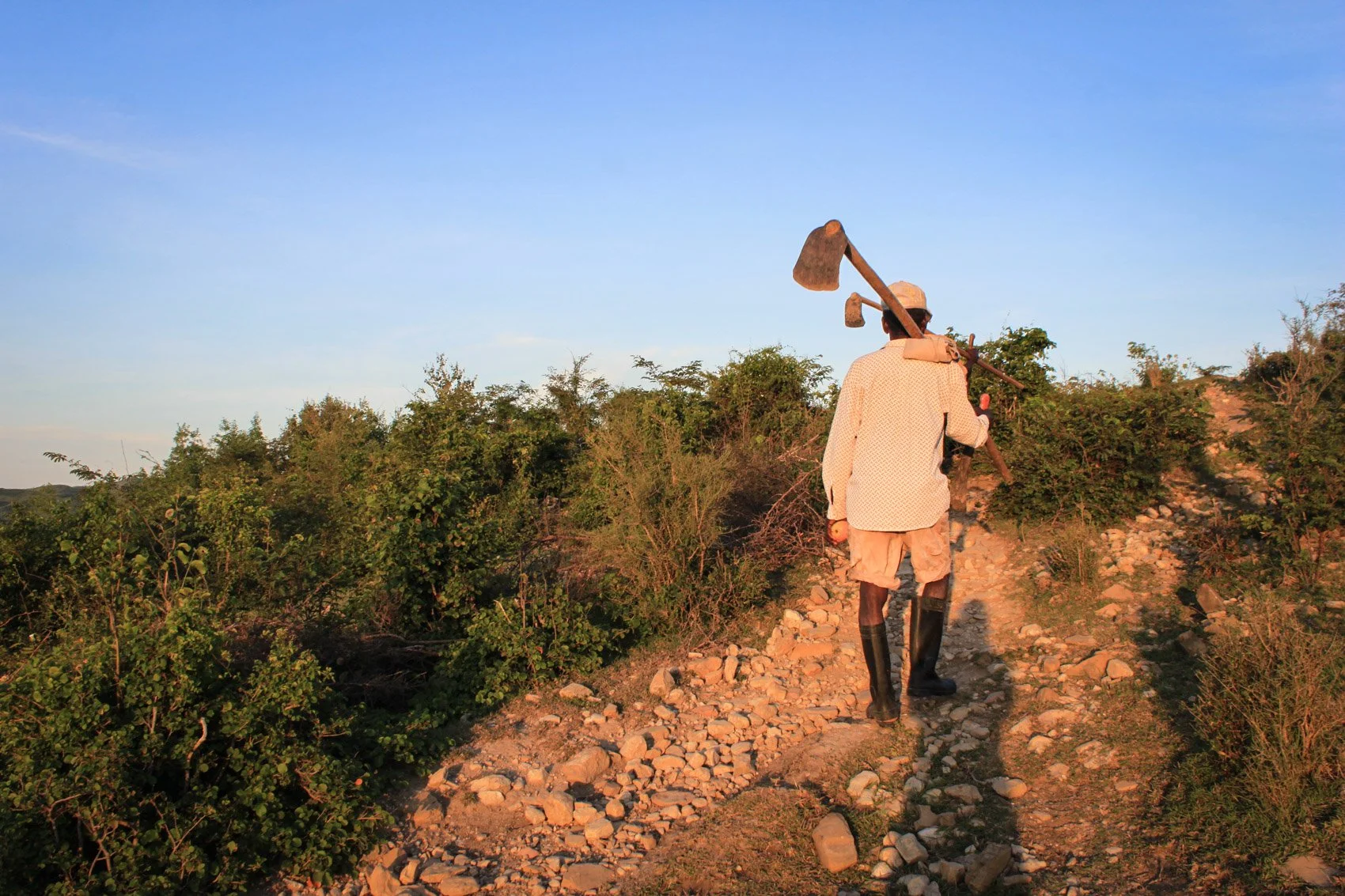 2013_Haiti-30.jpg