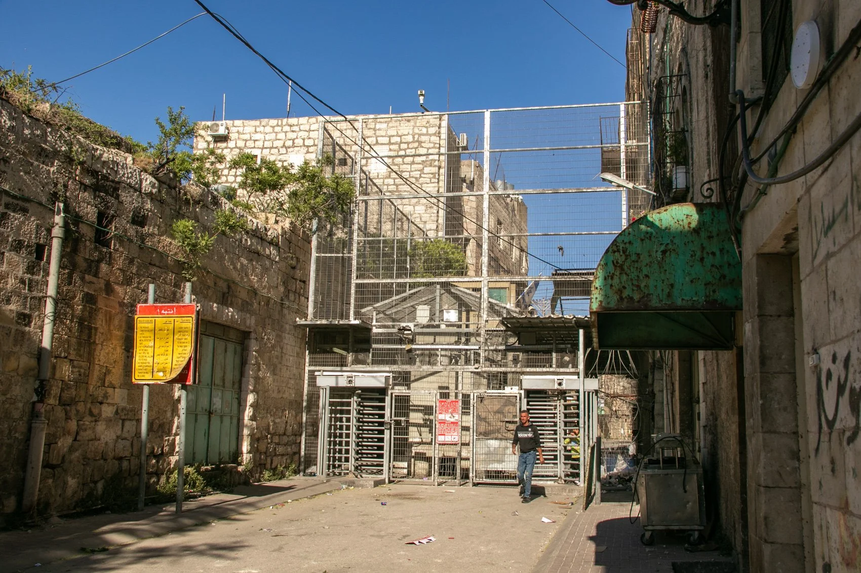 2023_TRAV_ISRAEL & PALESTINE-115.jpg