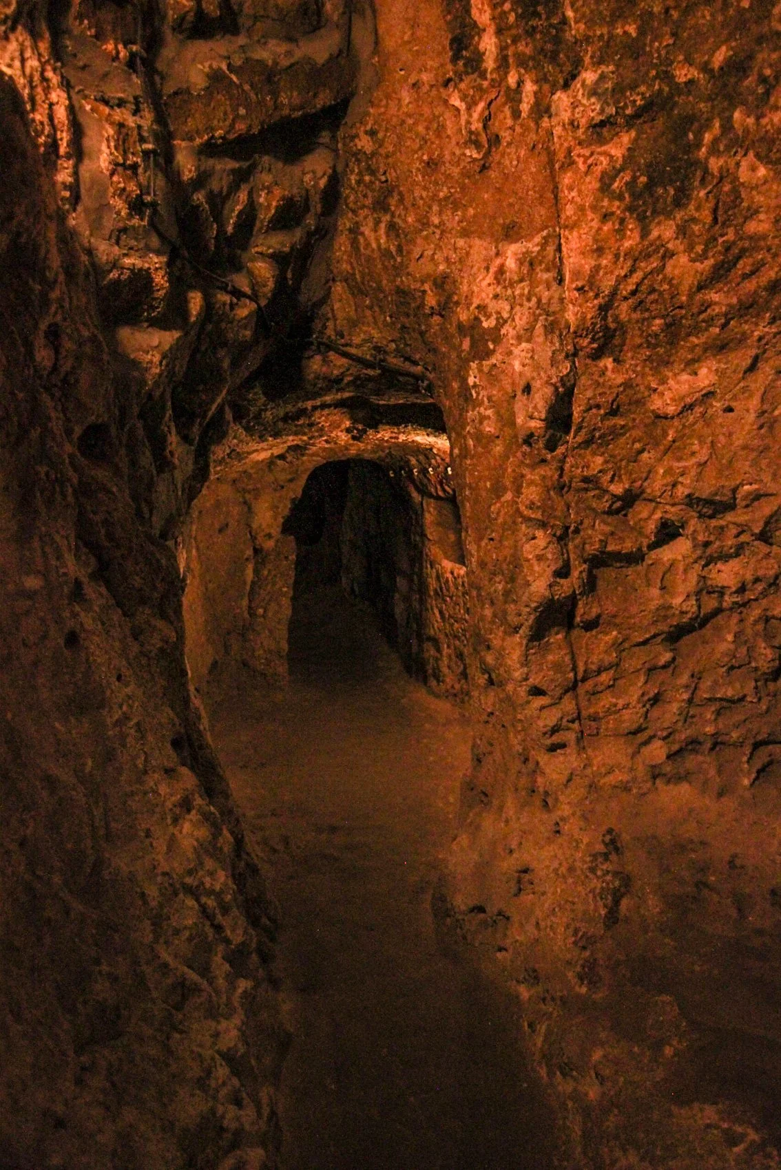 2015_TURKEY-264.jpg