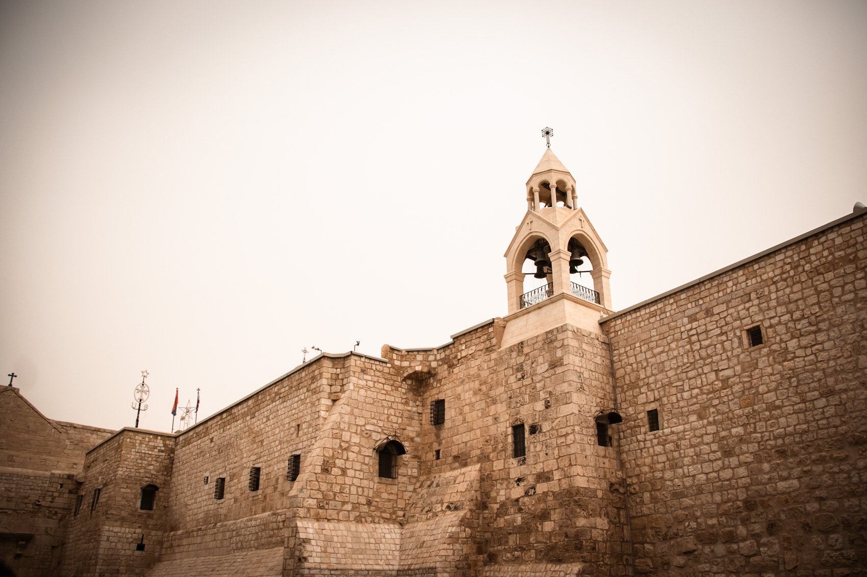 2023_TRAV_ISRAEL & PALESTINE-420.jpg