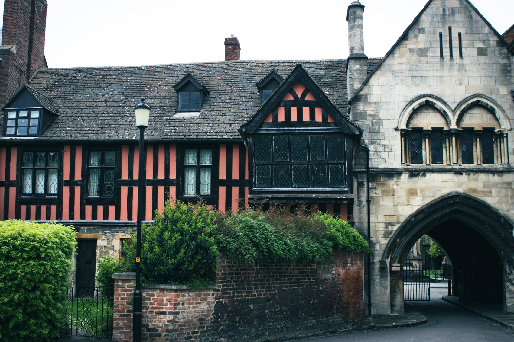2013_ENGLAND-48.jpg