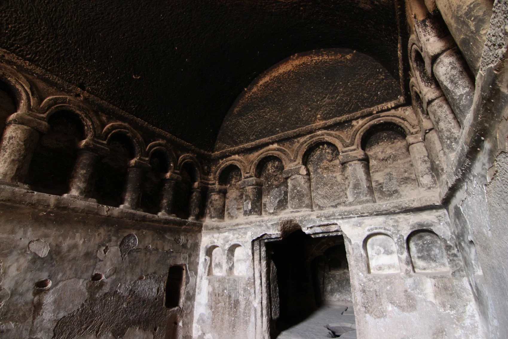 2015_TURKEY-239.jpg