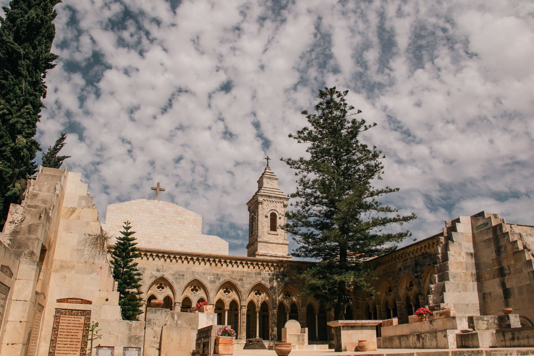 2023_TRAV_ISRAEL & PALESTINE-047.jpg