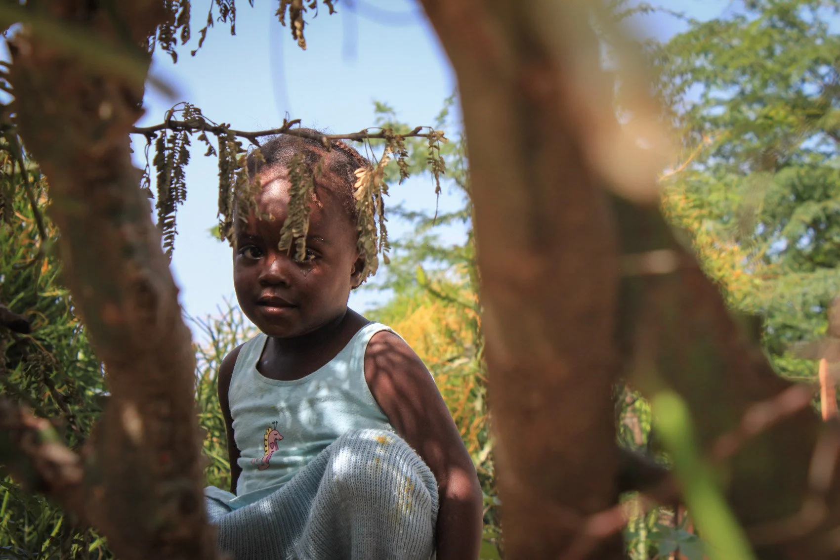 2013_Haiti-4.jpg