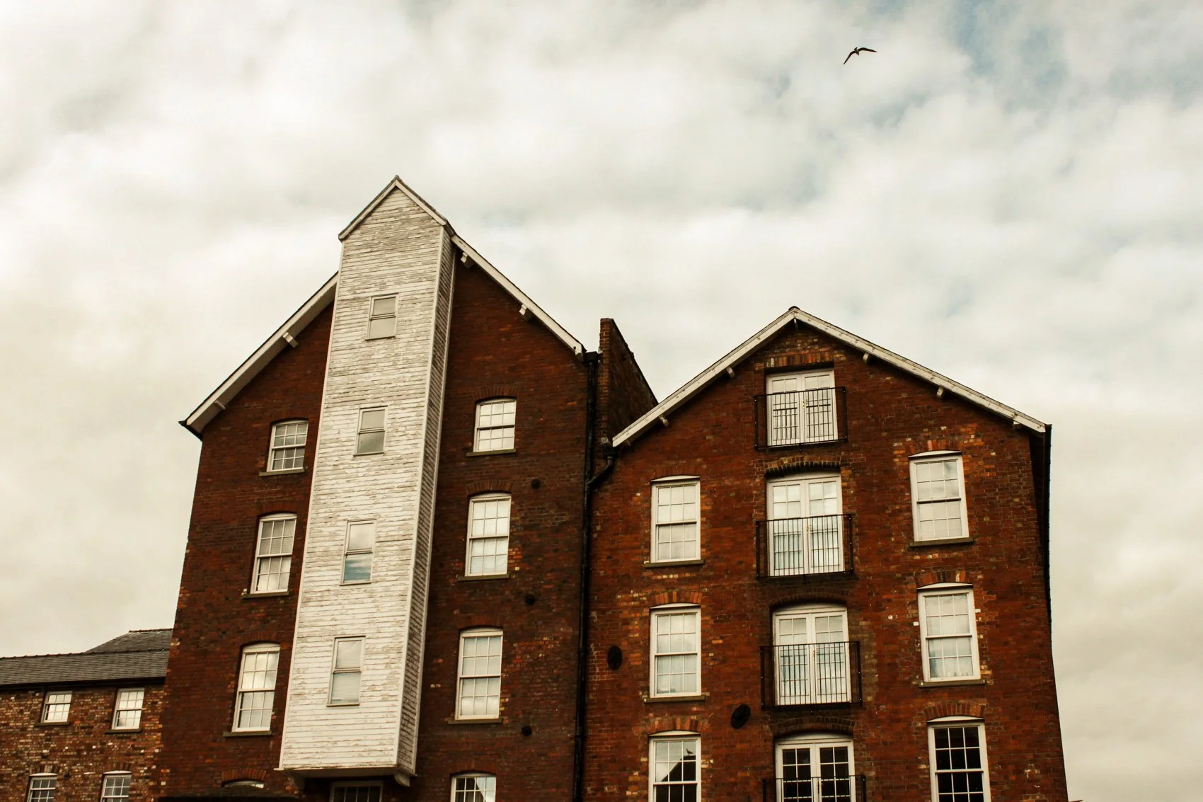2013_ENGLAND-89.jpg