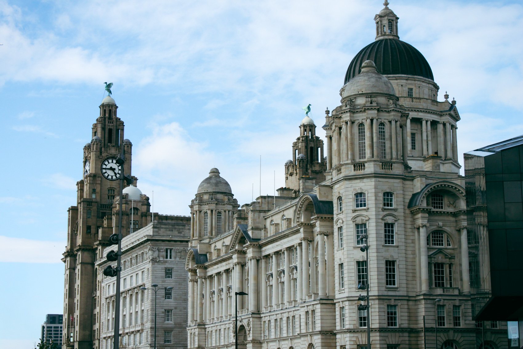 2013_ENGLAND-19.jpg
