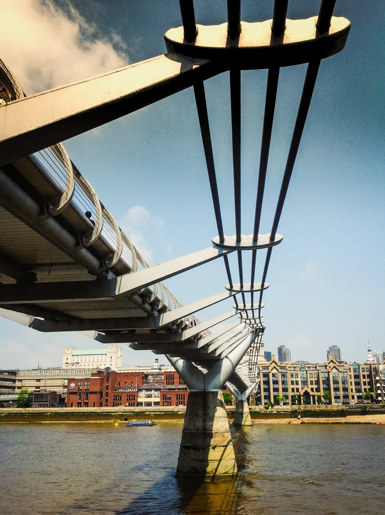 2013_ENGLAND-147.jpg