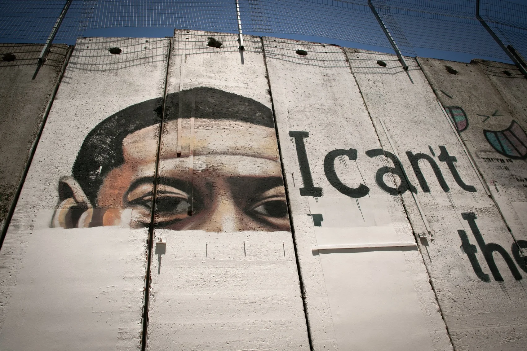 2023_TRAV_ISRAEL & PALESTINE-132.jpg