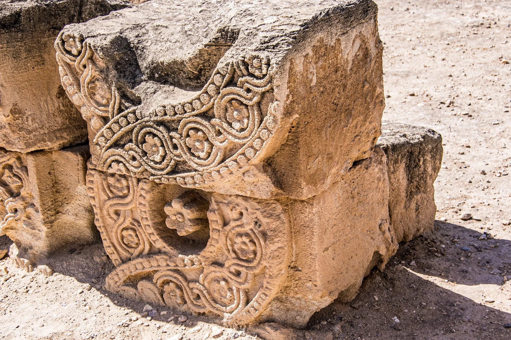 2023_TRAV_ISRAEL & PALESTINE-338.jpg