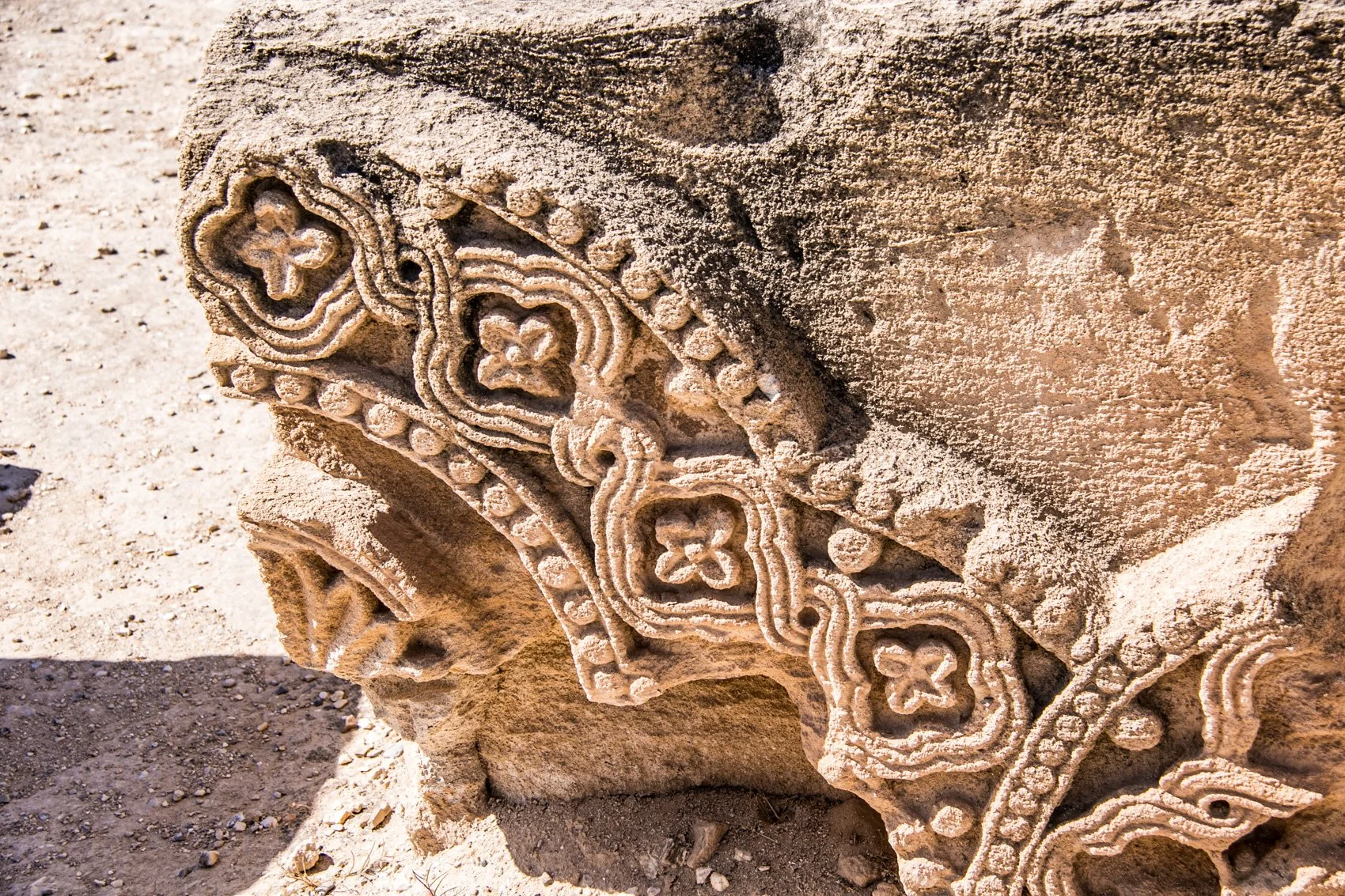 2023_TRAV_ISRAEL & PALESTINE-337.jpg