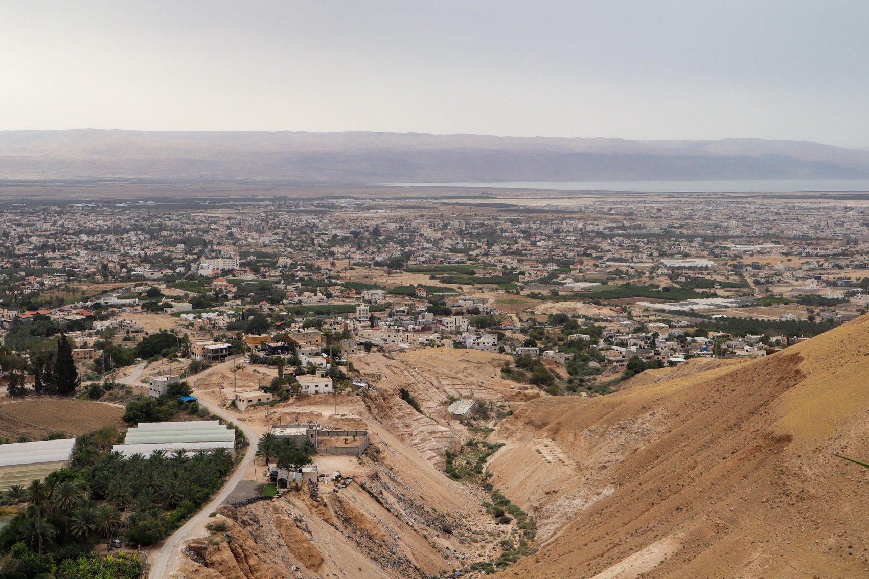 2023_TRAV_ISRAEL & PALESTINE-241.jpg