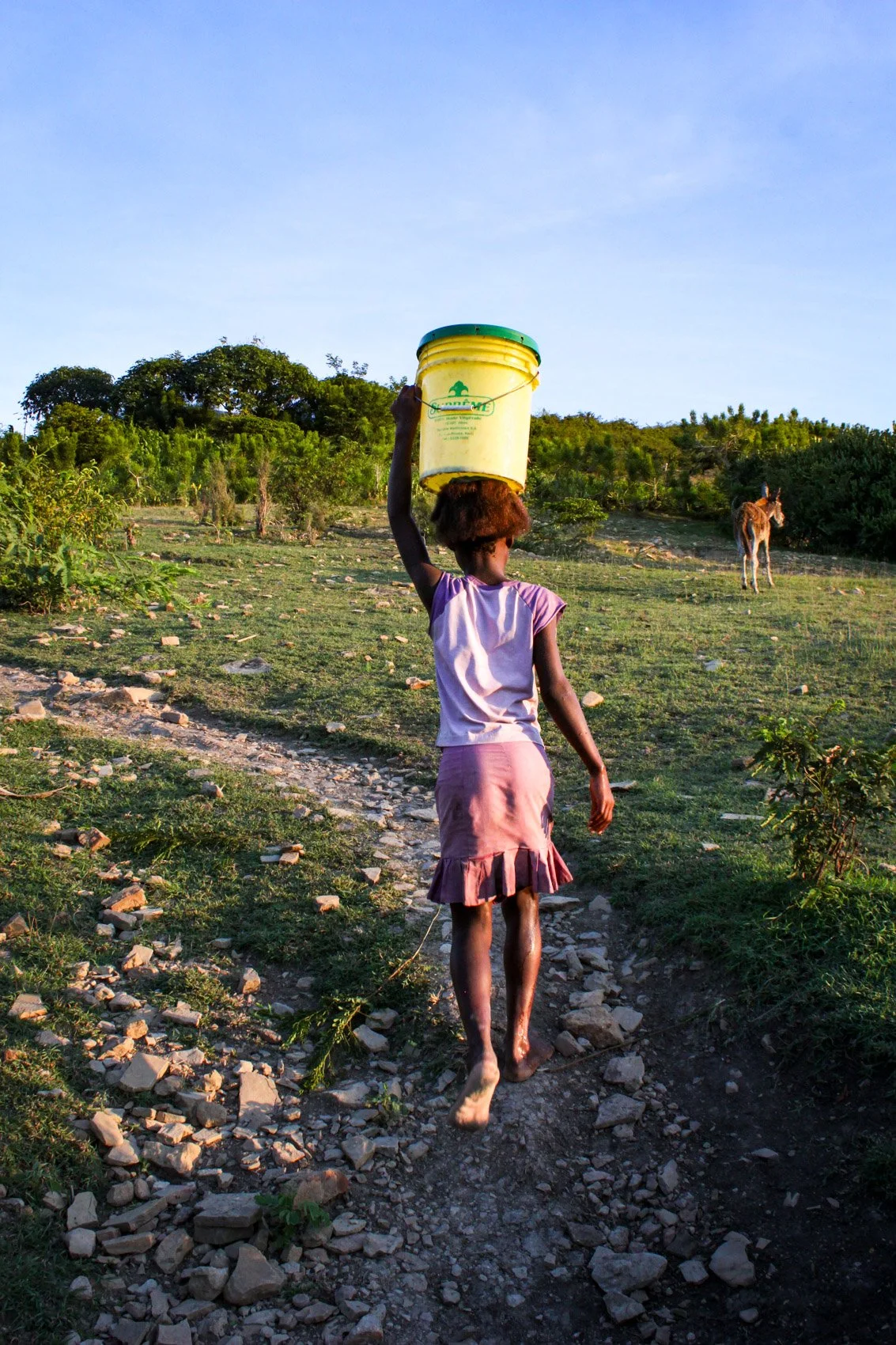 2013_Haiti-32.jpg