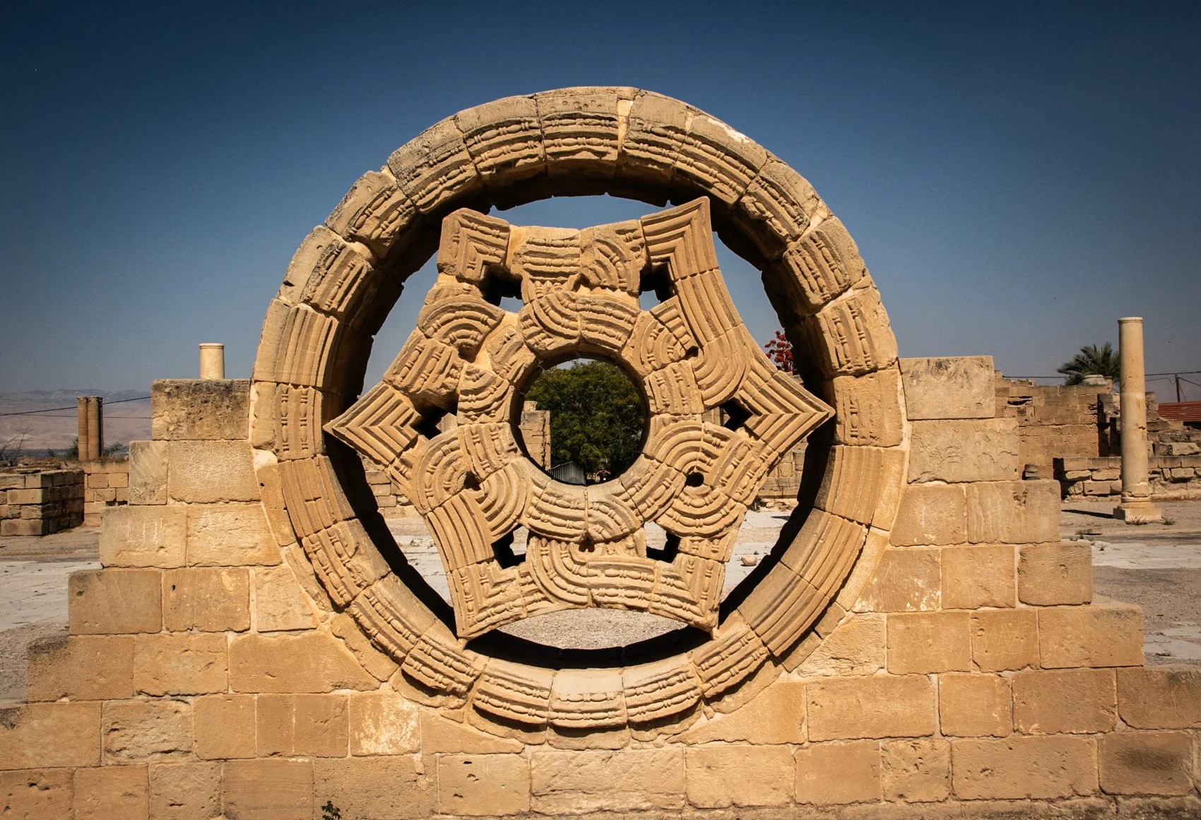 2023_TRAV_ISRAEL & PALESTINE-345.jpg