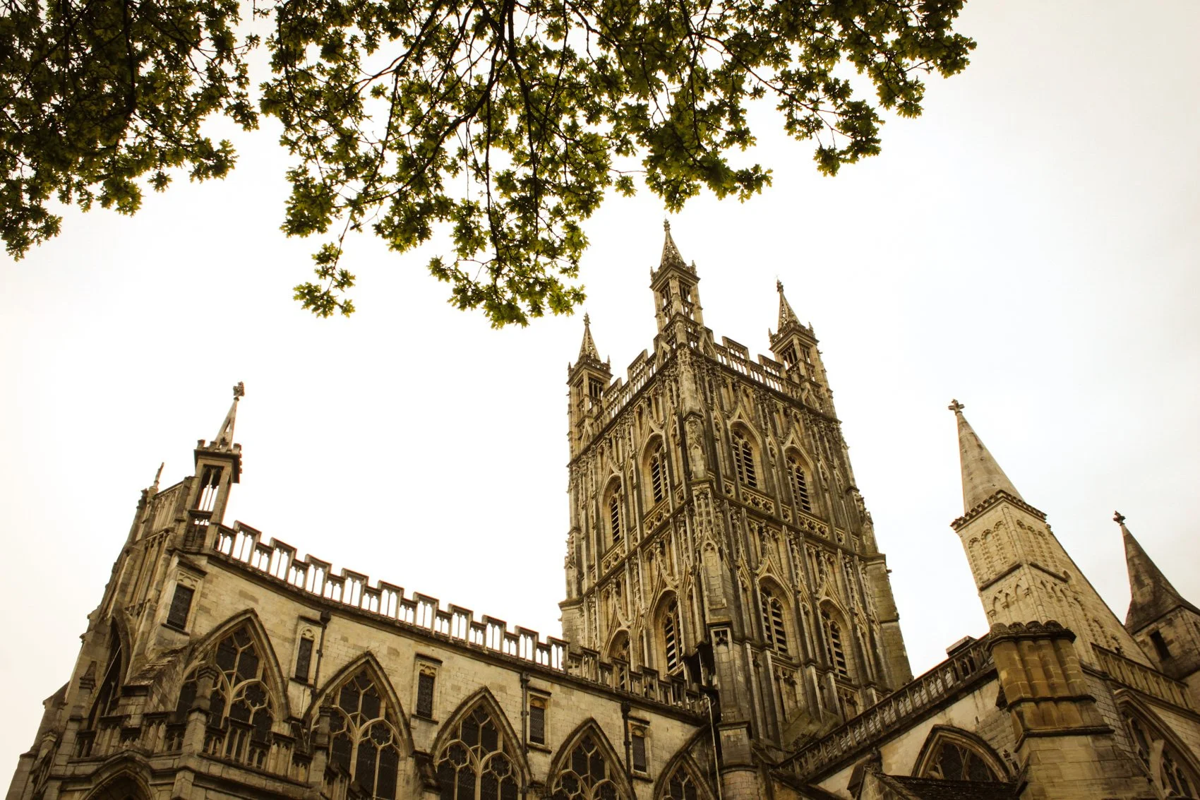 2013_ENGLAND-59.jpg