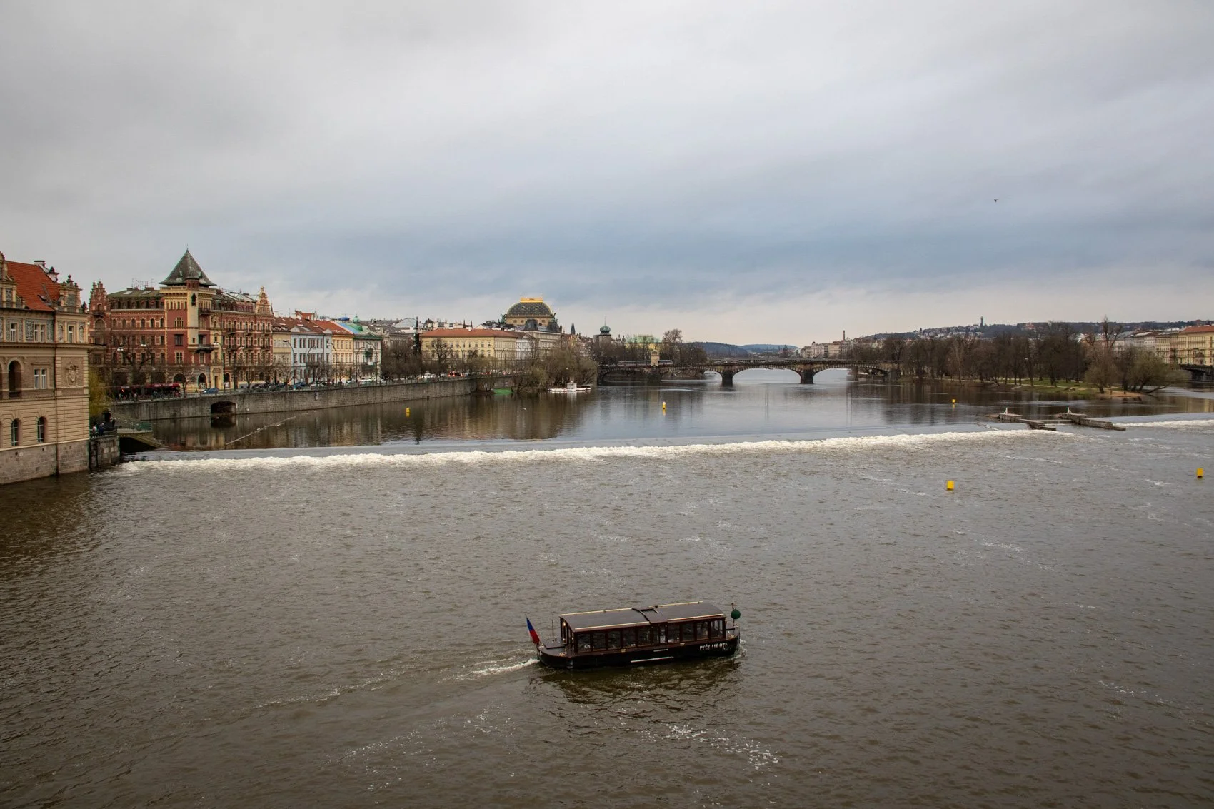CzechRepublic_2017-49.jpg