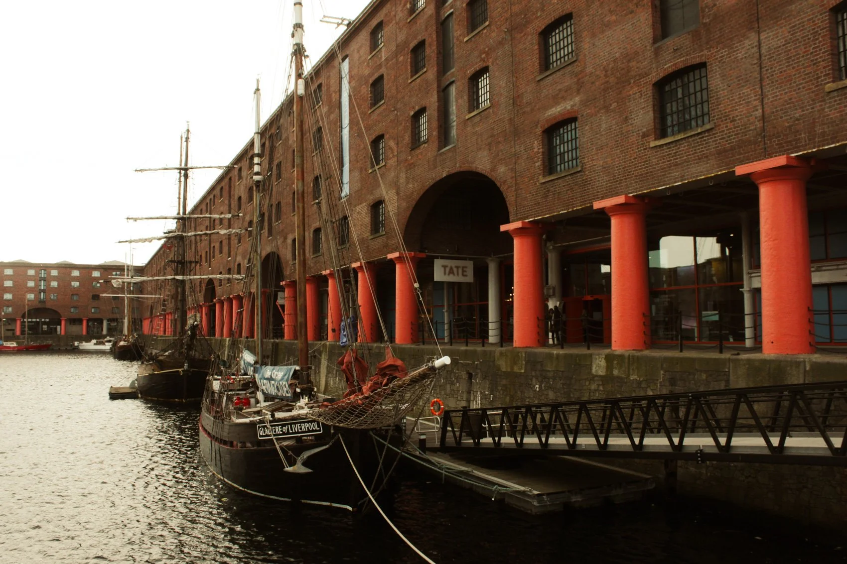2013_ENGLAND-18.jpg