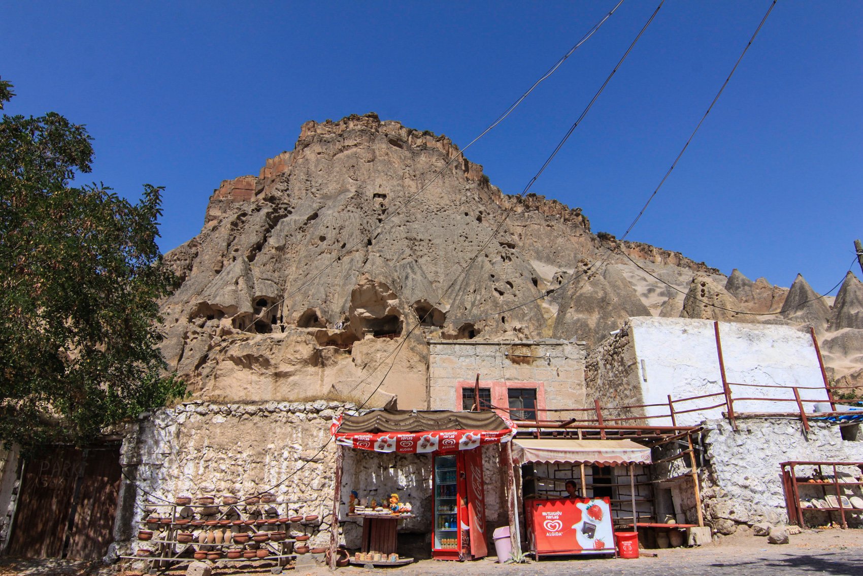 2015_TURKEY-257.jpg