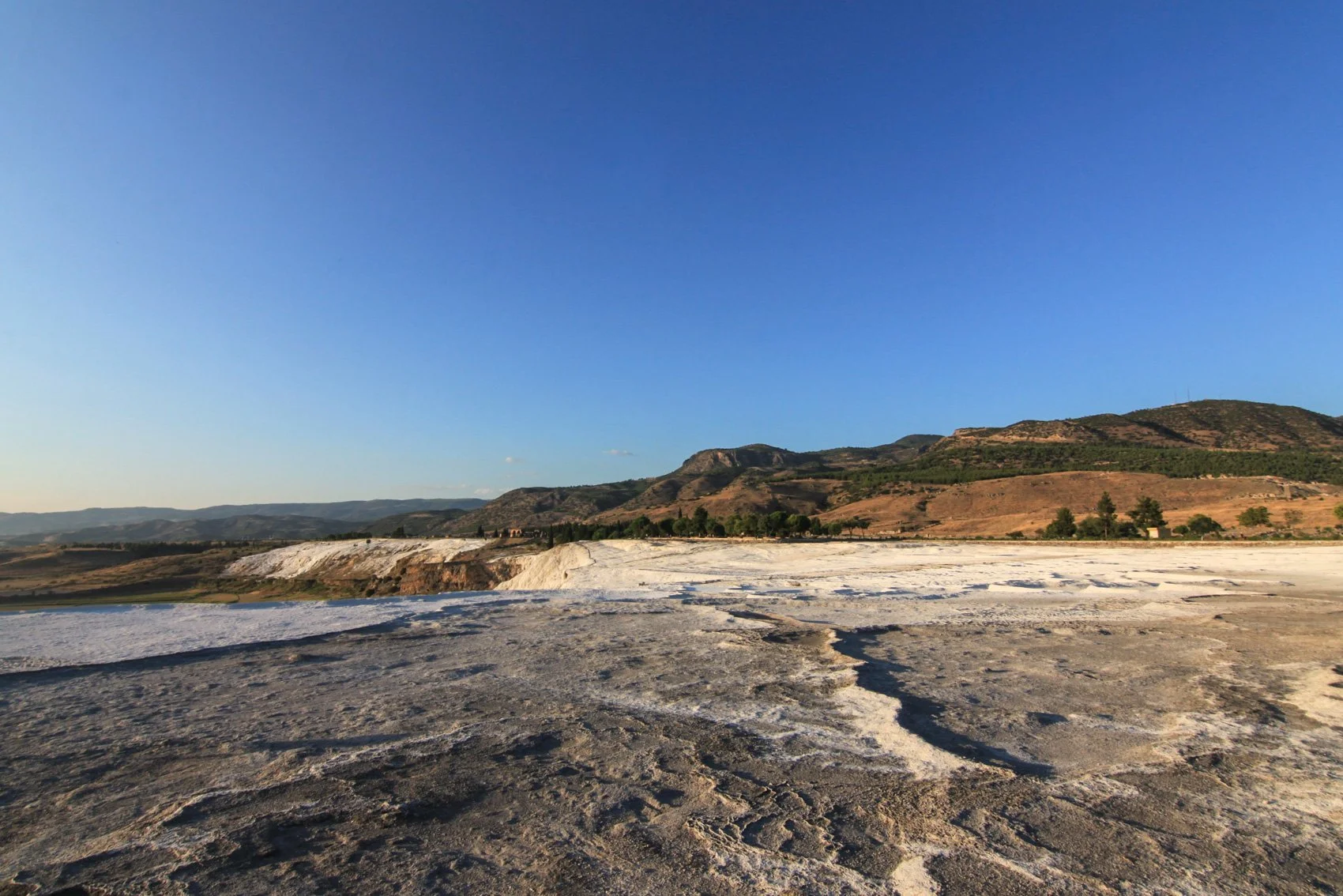 2015_TURKEY-332.jpg