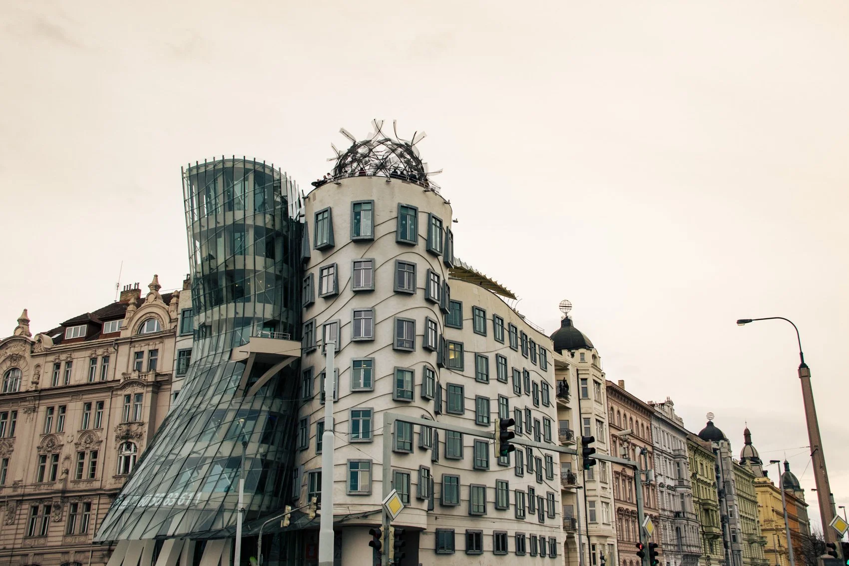 CzechRepublic_2017-41.jpg