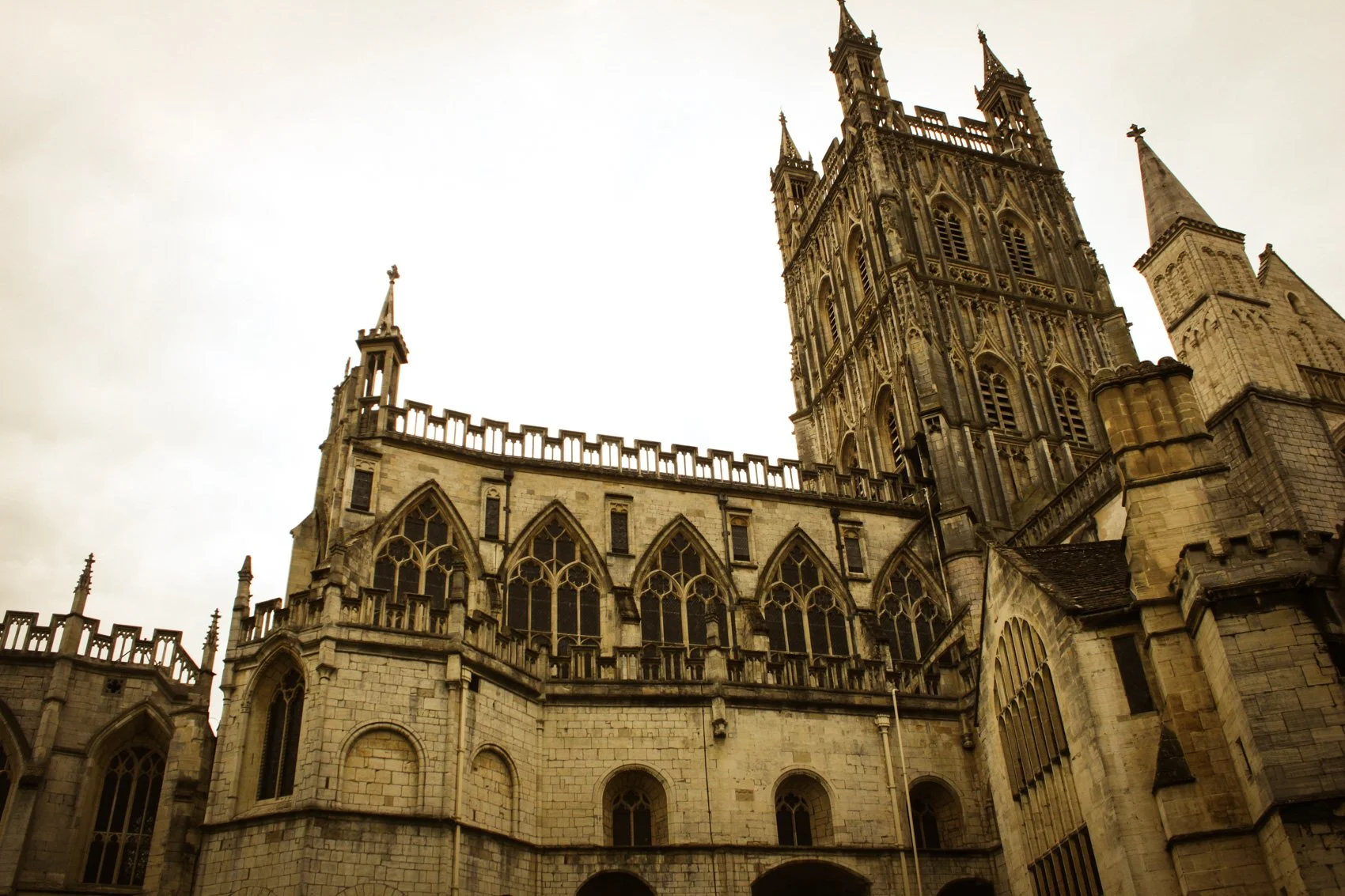 2013_ENGLAND-57.jpg