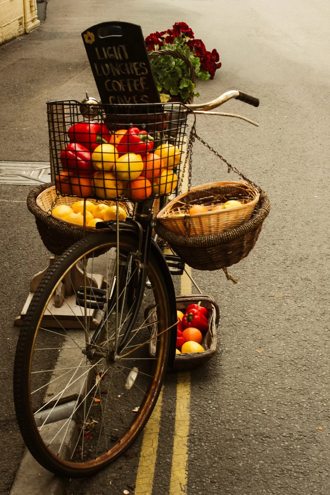 2013_ENGLAND-104.jpg