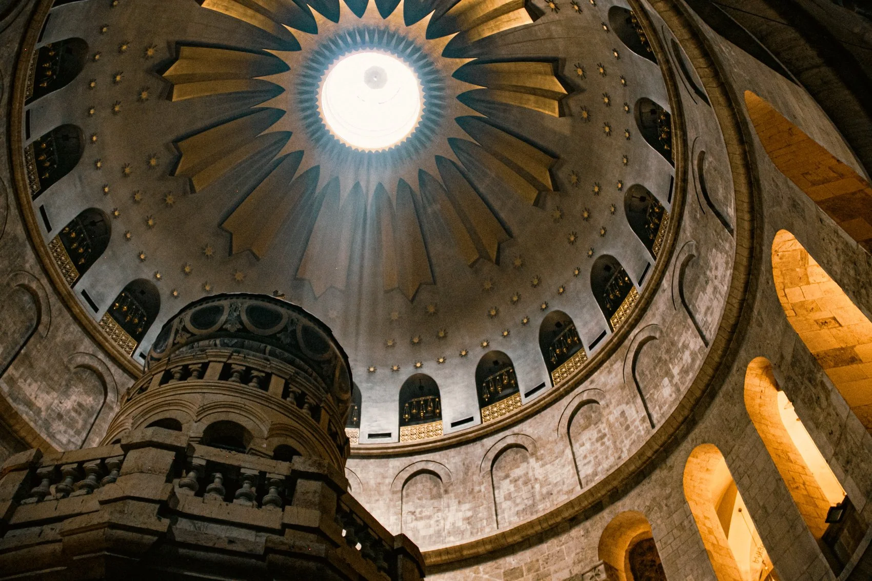 2023_TRAV_ISRAEL & PALESTINE-412.jpg