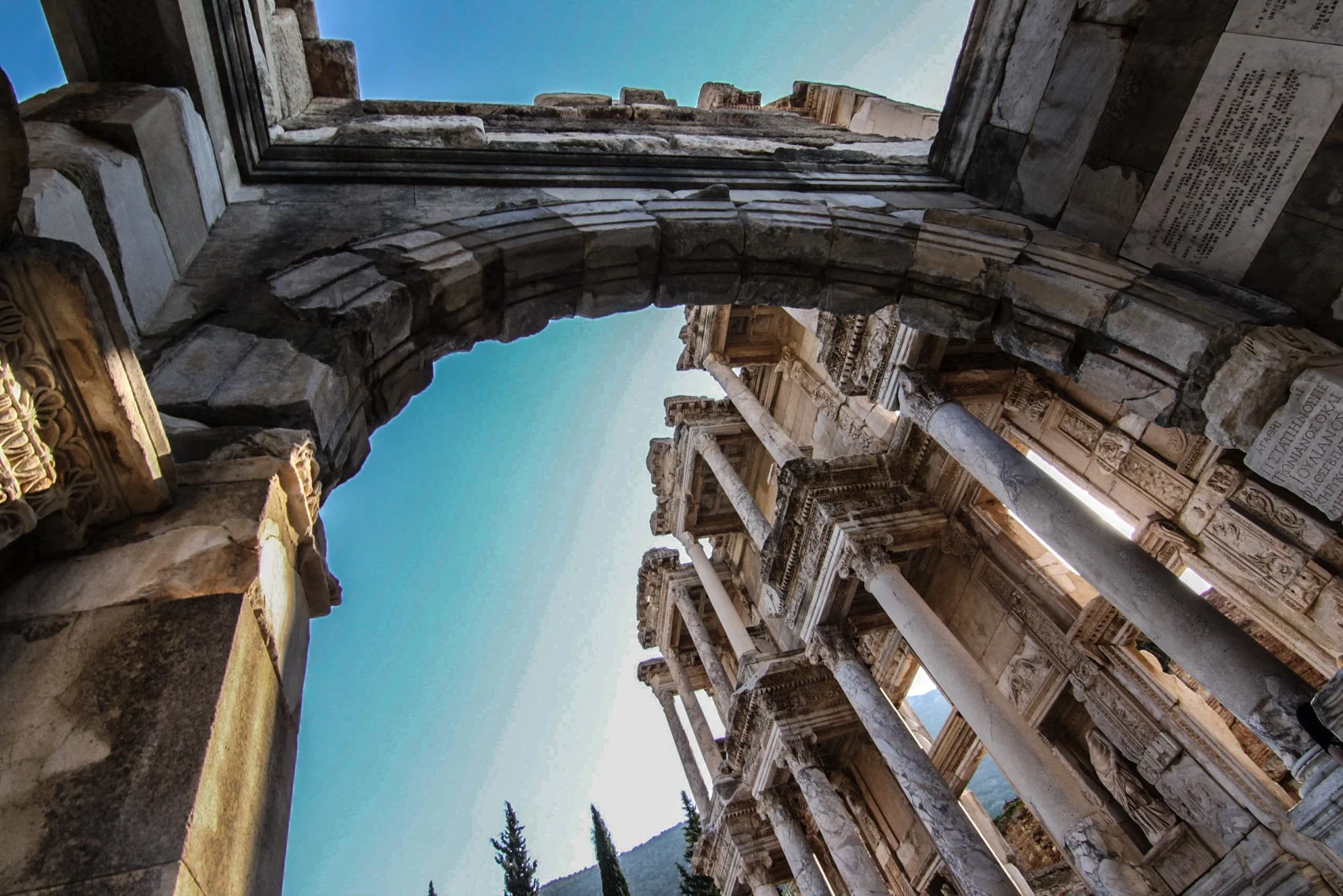 2015_TURKEY-358.jpg