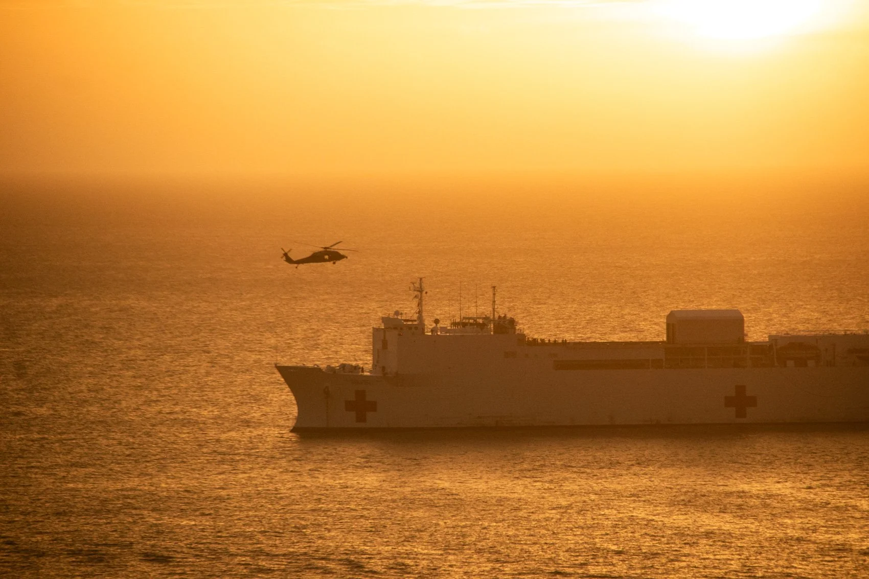 Colombia_2019-52.jpg