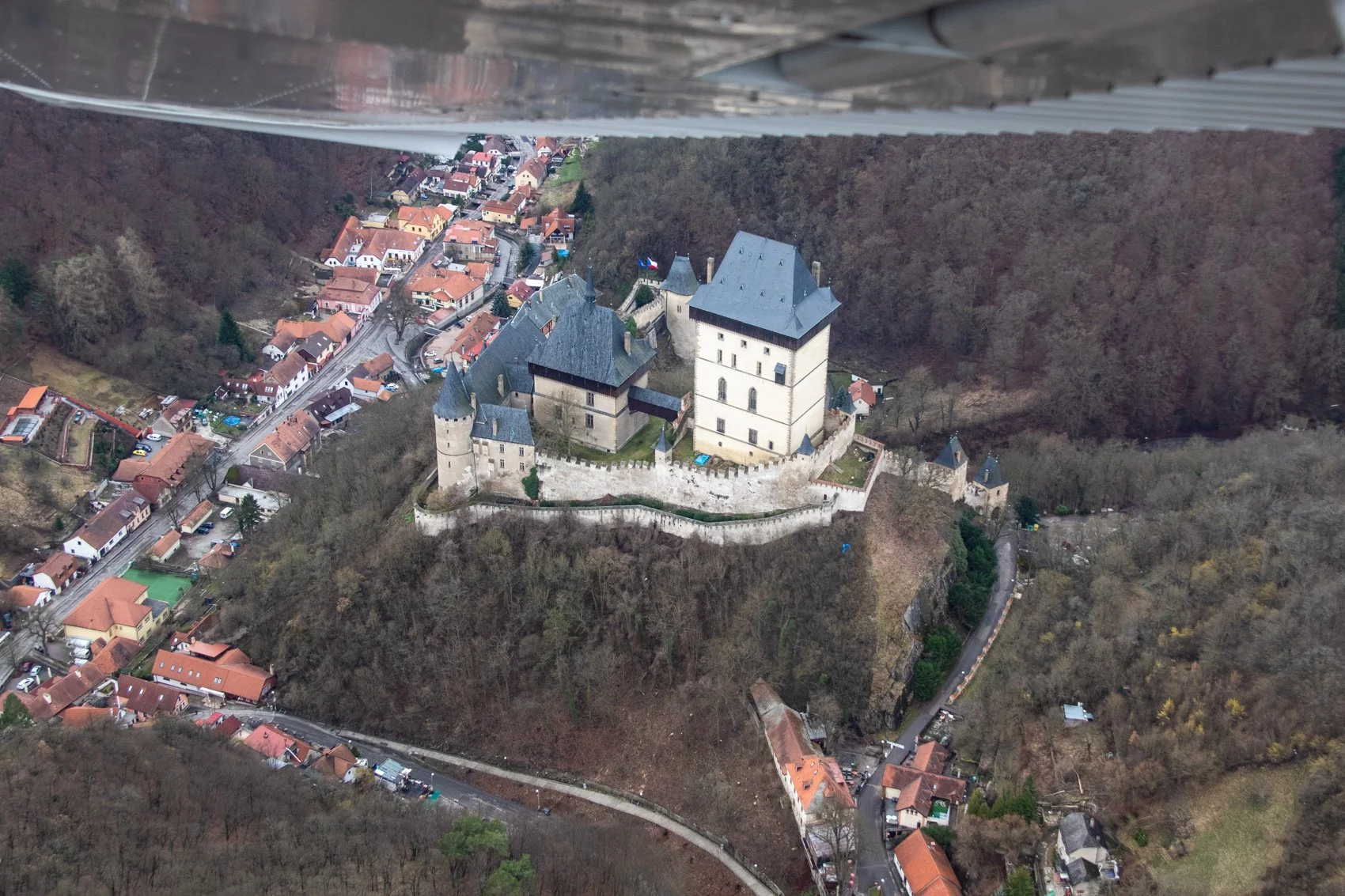 CzechRepublic_2017-5.jpg