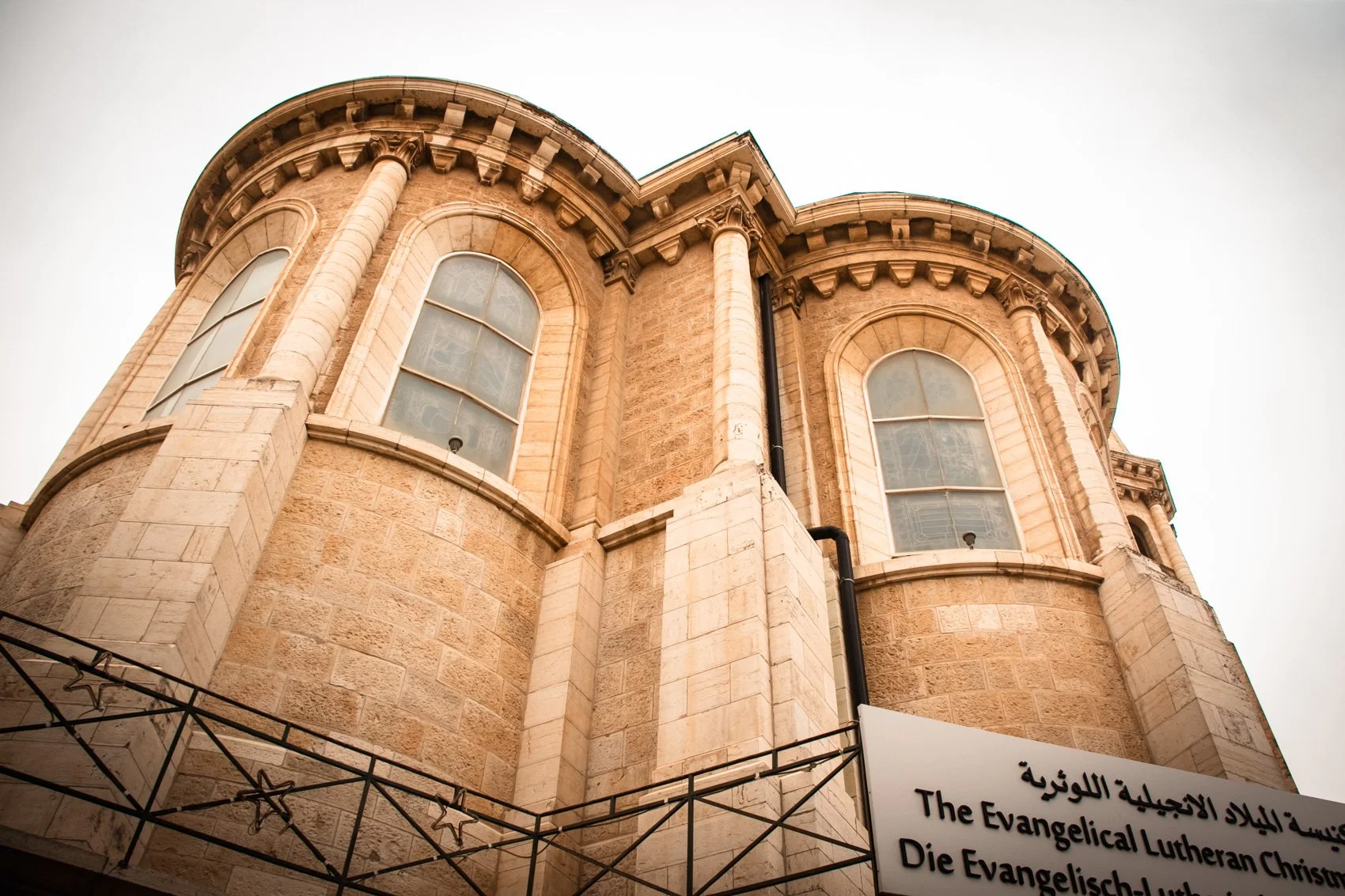 2023_TRAV_ISRAEL & PALESTINE-421.jpg