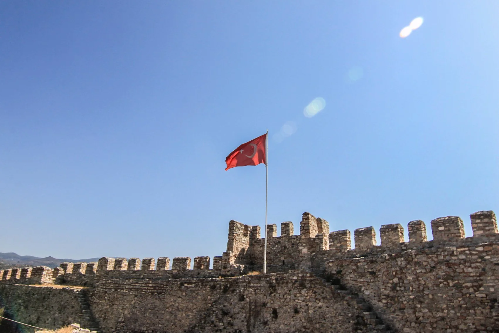 2015_TURKEY-372.jpg