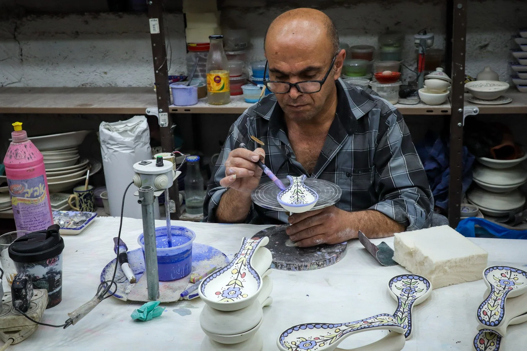 2023_TRAV_ISRAEL & PALESTINE-288.jpg