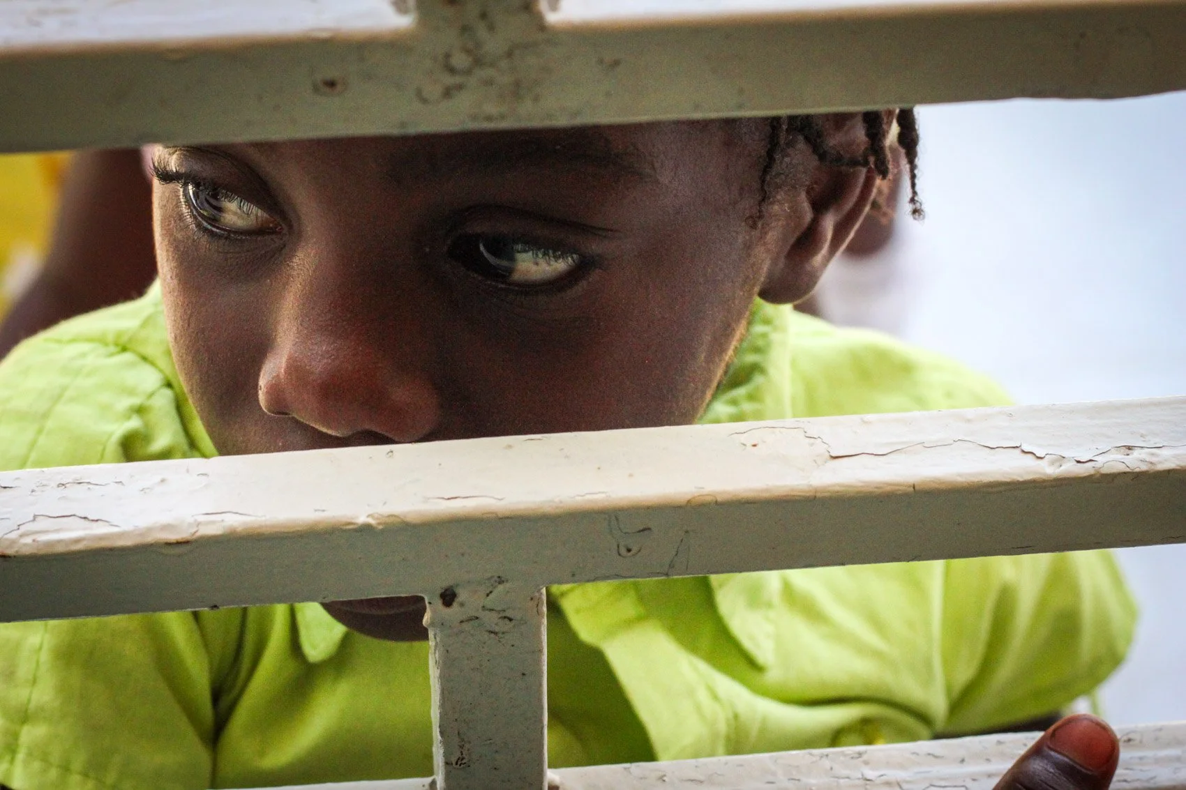 2013_Haiti-24.jpg