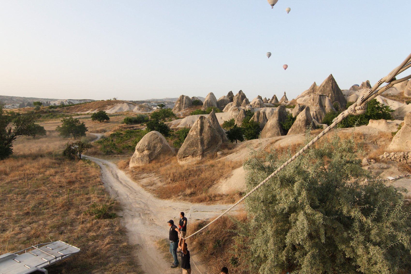 2015_TURKEY-217.jpg