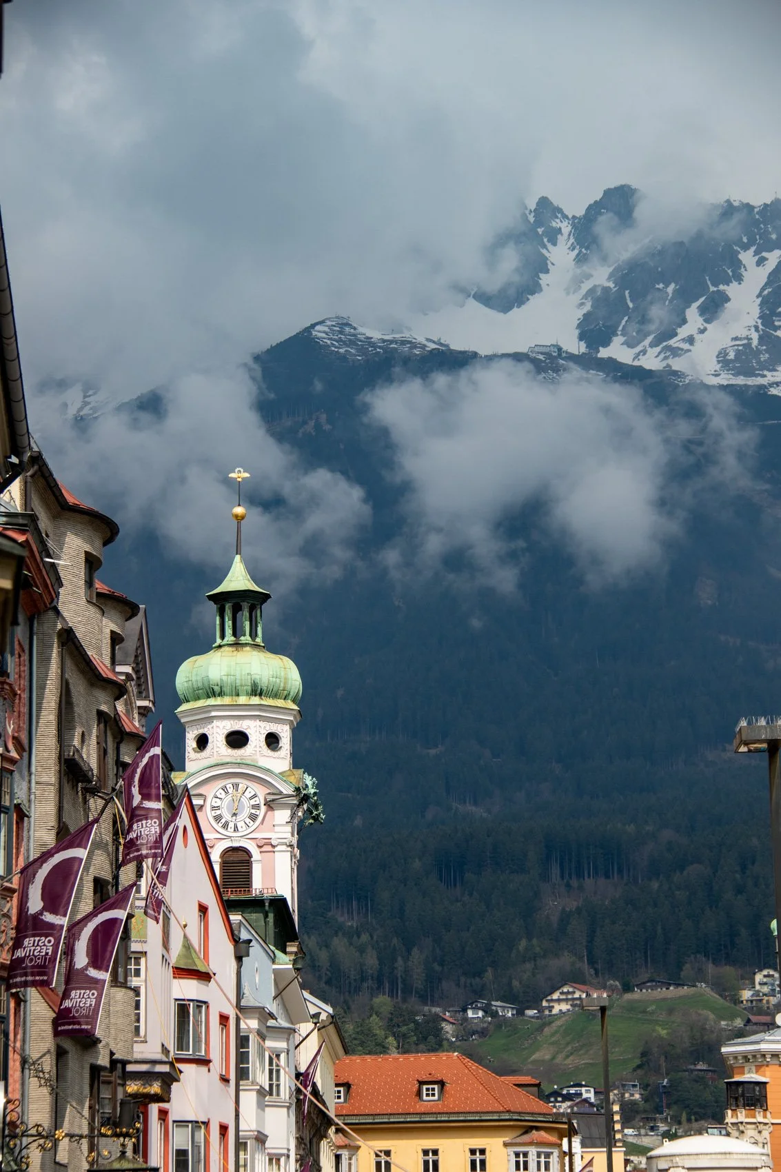 Austria_2017-28.jpg